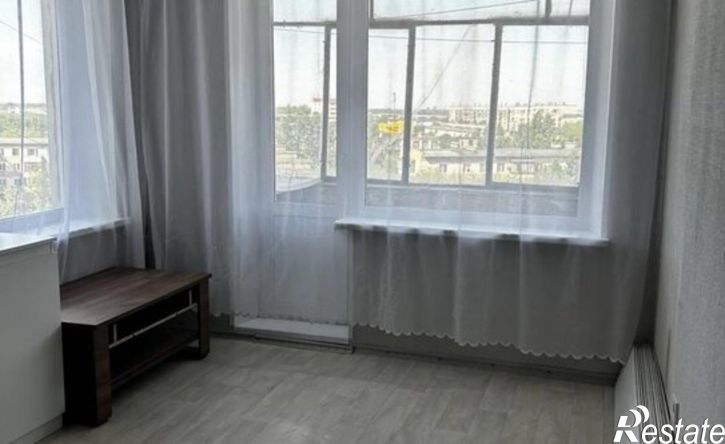 1-комн квартира Комсомольский пр-кт, 24,  д. 24