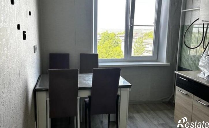 1-комн квартира Комсомольский пр-кт, 24,  д. 24