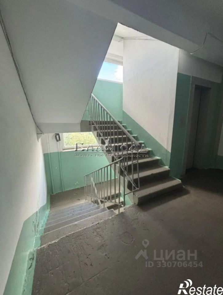 Комната ул Дзержинского, 17,  д. 17