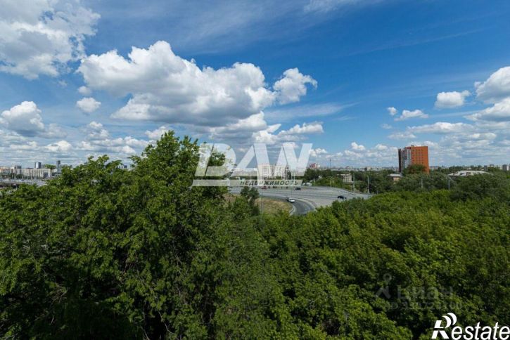 1-комн квартира ул Дзержинского, 123,  д. 123