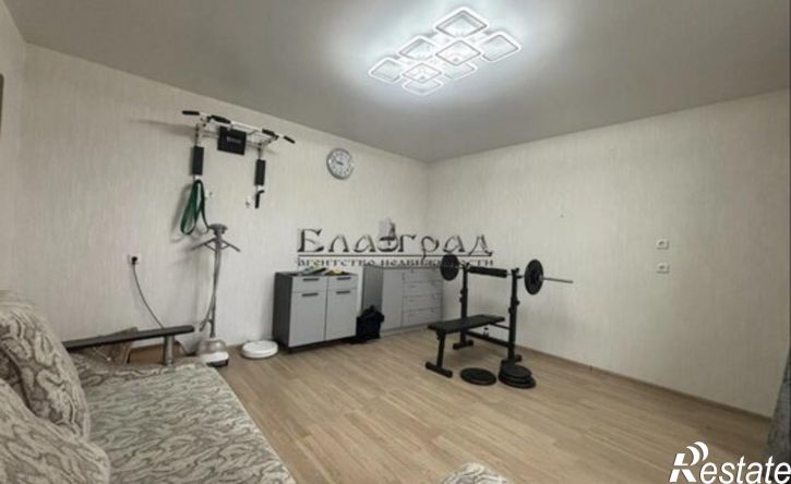 1-комн квартира ул Новороссийская, 18А,  д. 18А