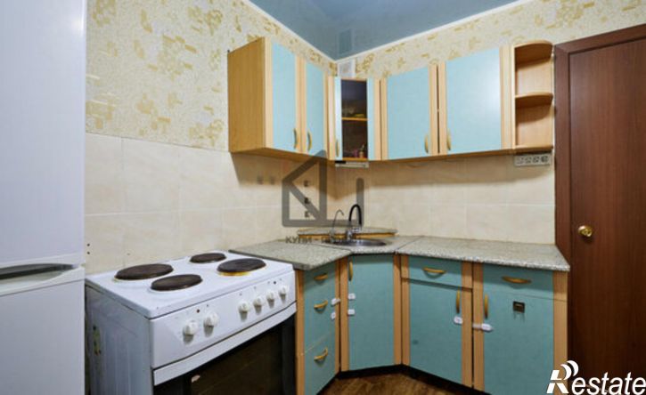 1-комн квартира ул Чичерина, 15,  д. 15