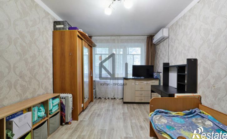1-комн квартира ул Чичерина, 15,  д. 15