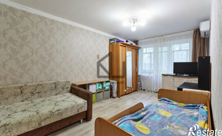 1-комн квартира ул Чичерина, 15,  д. 15