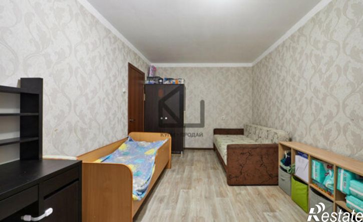 1-комн квартира ул Чичерина, 15,  д. 15