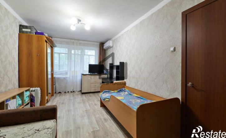 1-комн квартира ул Чичерина, 15,  д. 15