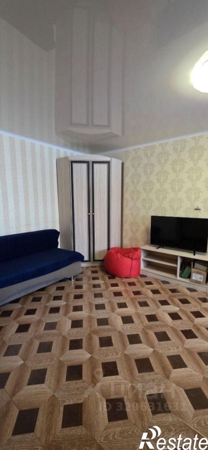2-комн квартира ул Энтузиастов, 8,  д. 8