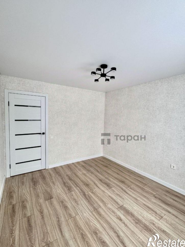 2-комн квартира улица Ворошилова, 53,  д. 53
