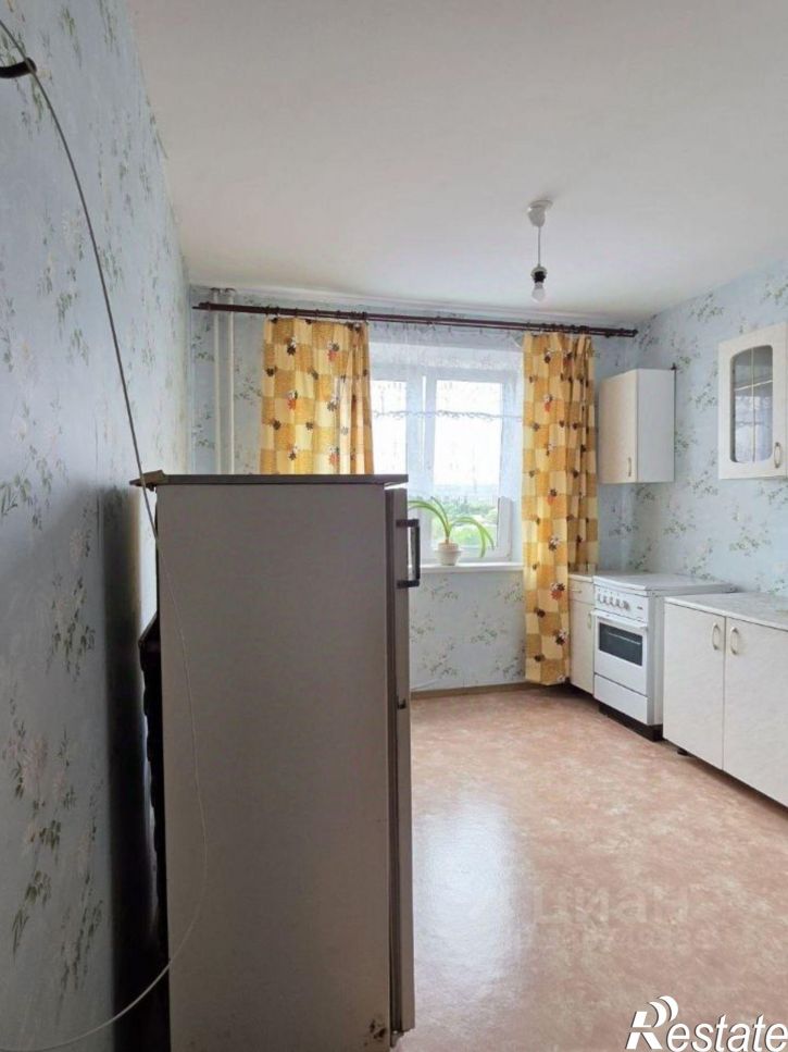 1-комн квартира ул Завалишина, 4,  д. 4
