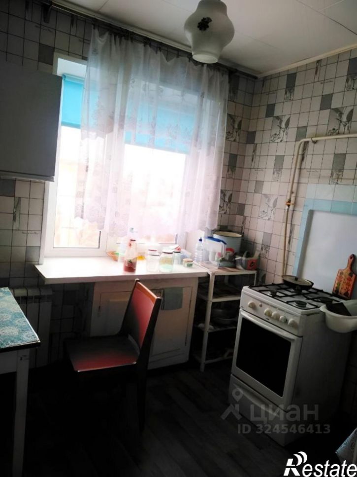 2-комн квартира ул Трудовая, 23,  д. 23