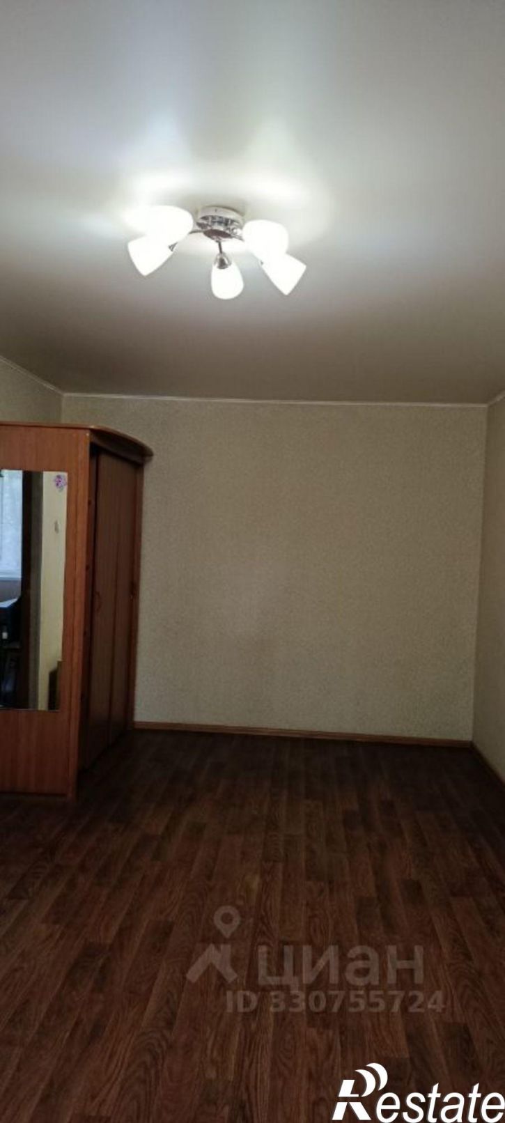 2-комн квартира ул Елькина, 84Г,  д. 84Г