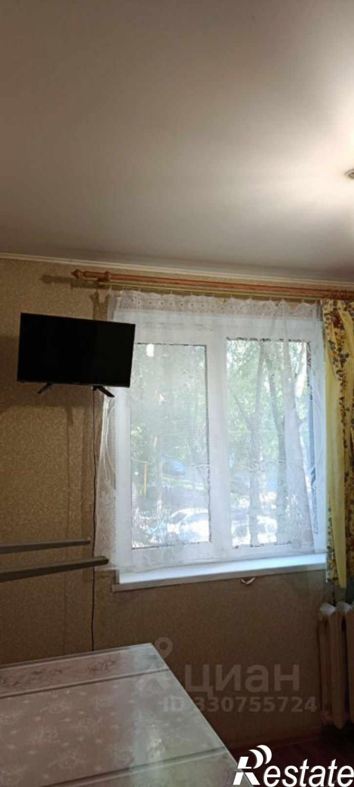 2-комн квартира ул Елькина, 84Г,  д. 84Г