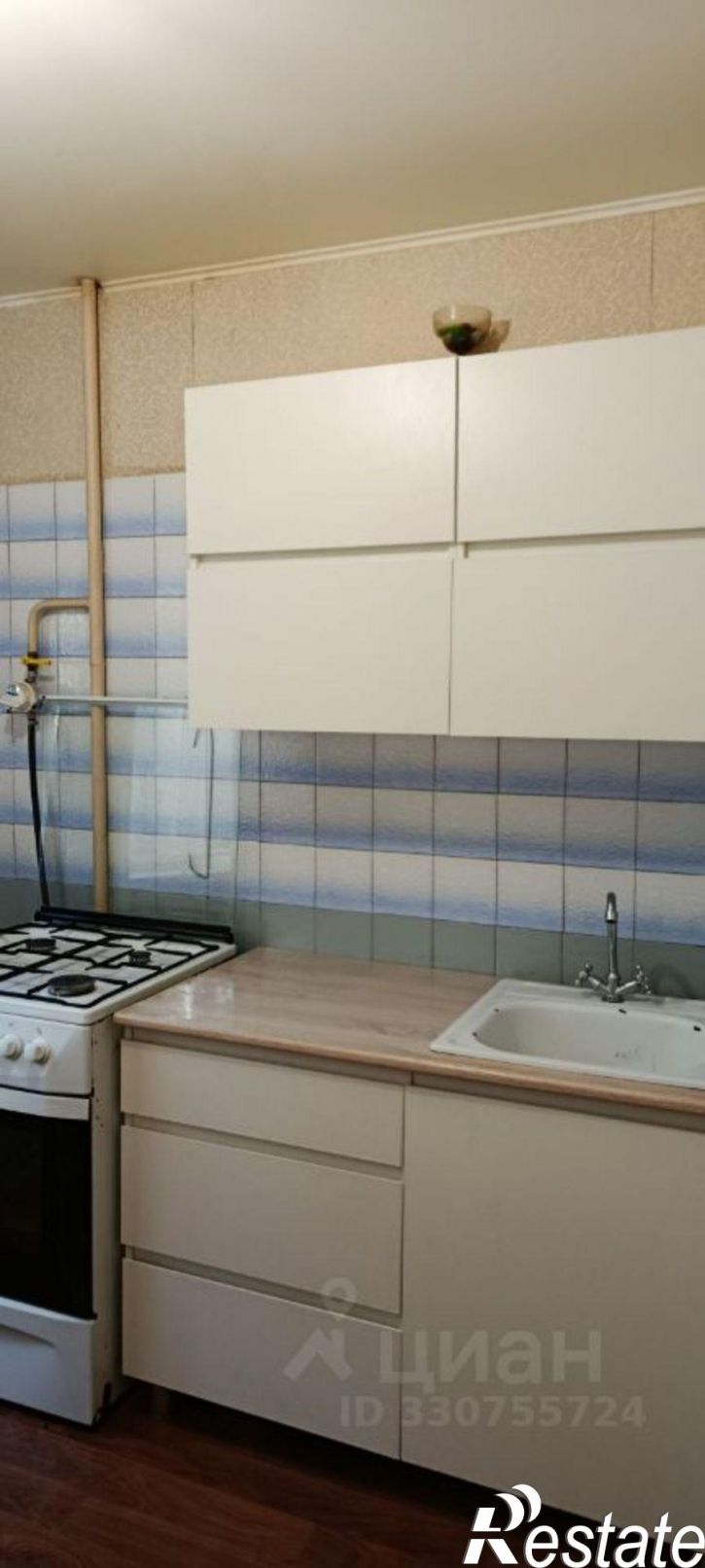 2-комн квартира ул Елькина, 84Г,  д. 84Г