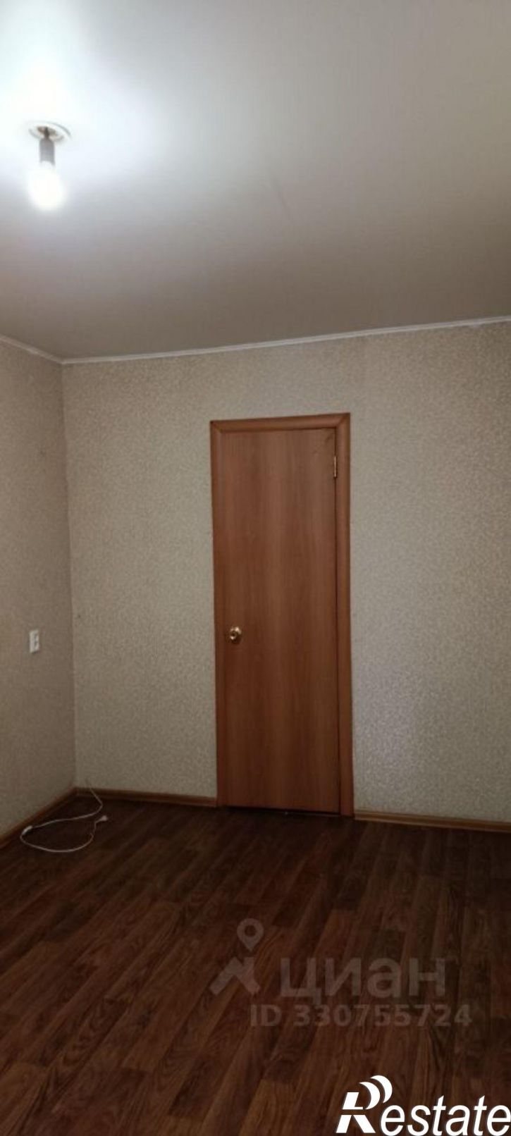 2-комн квартира ул Елькина, 84Г,  д. 84Г