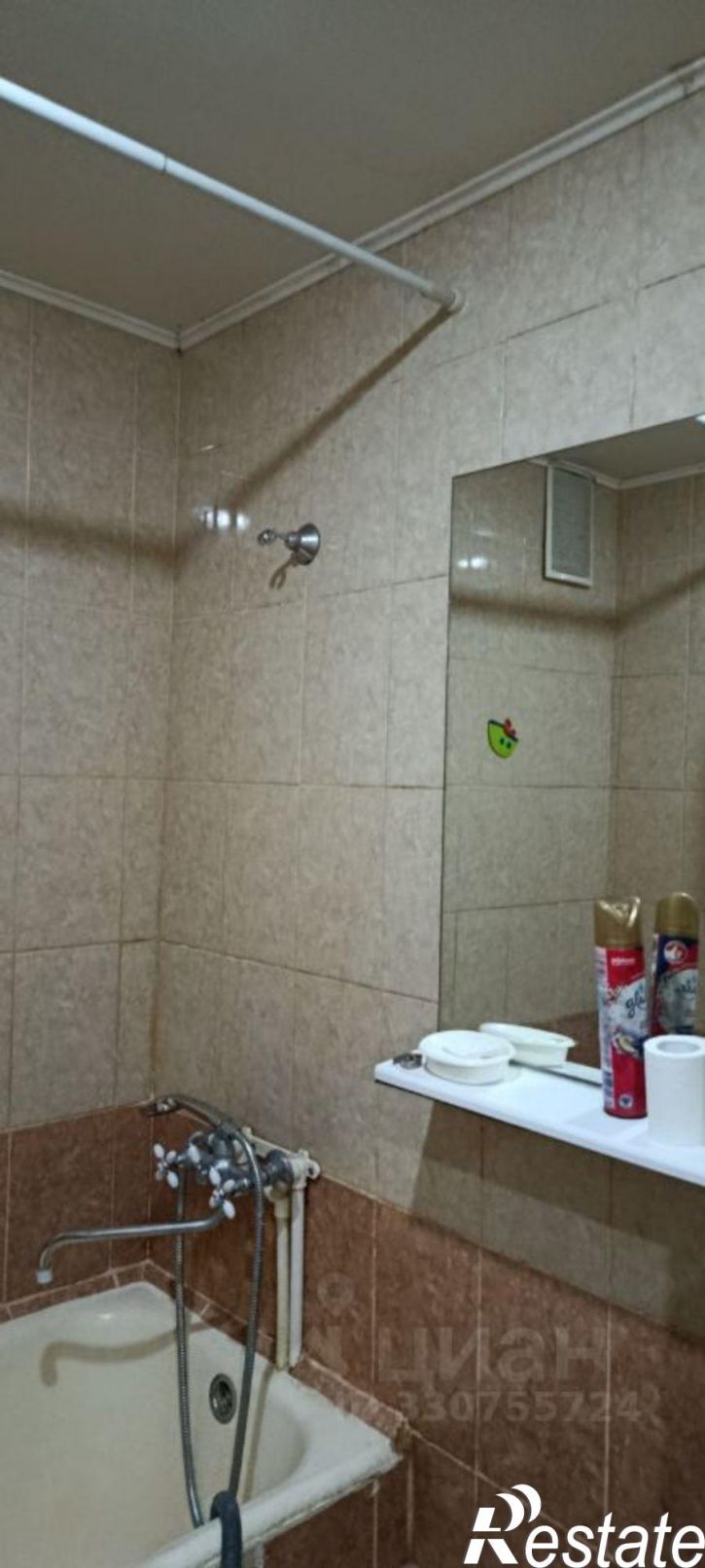 2-комн квартира ул Елькина, 84Г,  д. 84Г