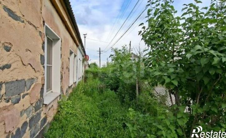 2-комн квартира пер Бульварный 4-й, 6,  д. 6