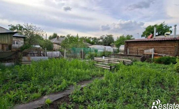 2-комн квартира пер Бульварный 4-й, 6,  д. 6