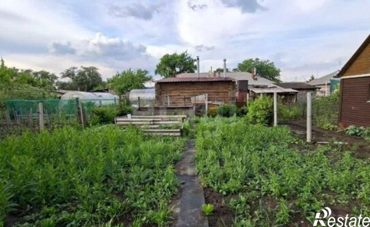 2-комн квартира пер Бульварный 4-й, 6,  д. 6