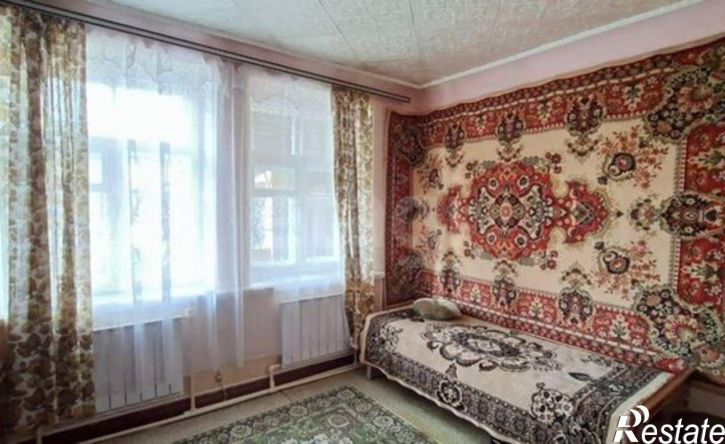 2-комн квартира пер Бульварный 4-й, 6,  д. 6