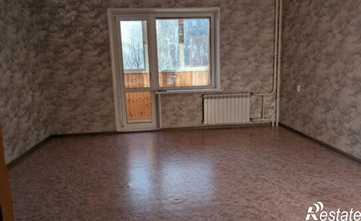 2-комн квартира улица Мусы Джалиля, 16,  д. 16