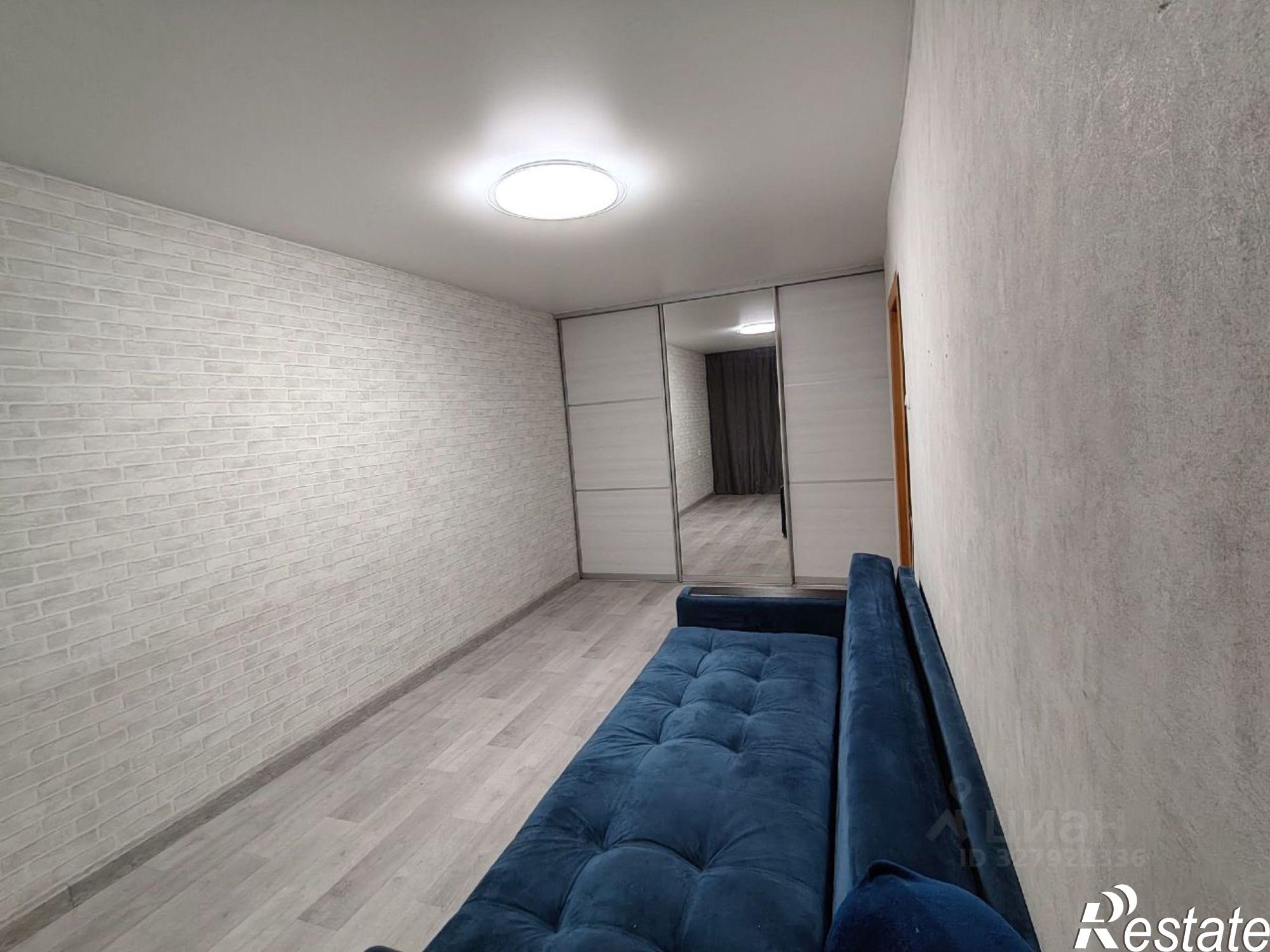 Сдать комнату за 18 000 рублей на улица Доватора, 7