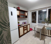 комната 30 кв м улица Доватора, 7