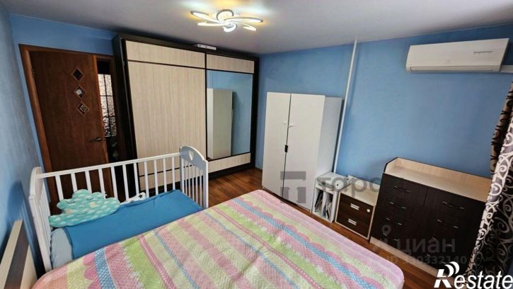 2-комн квартира Свердловский проспект, 39,  д. 39