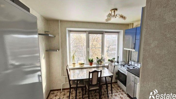 2-комн квартира Свердловский проспект, 39,  д. 39