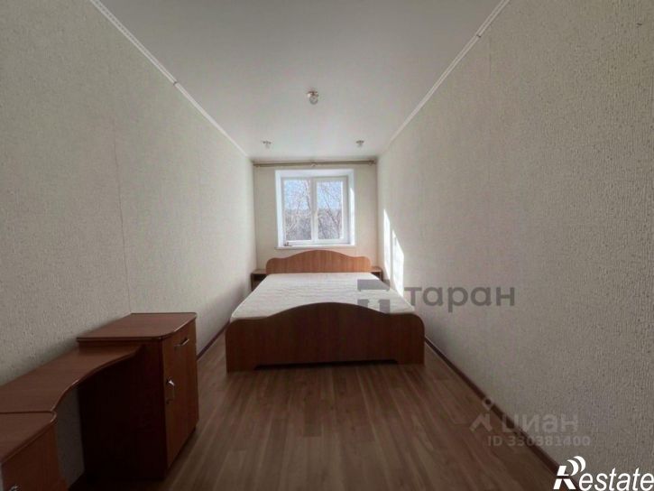 2-комн квартира ул Гагарина, 58А,  д. 58А