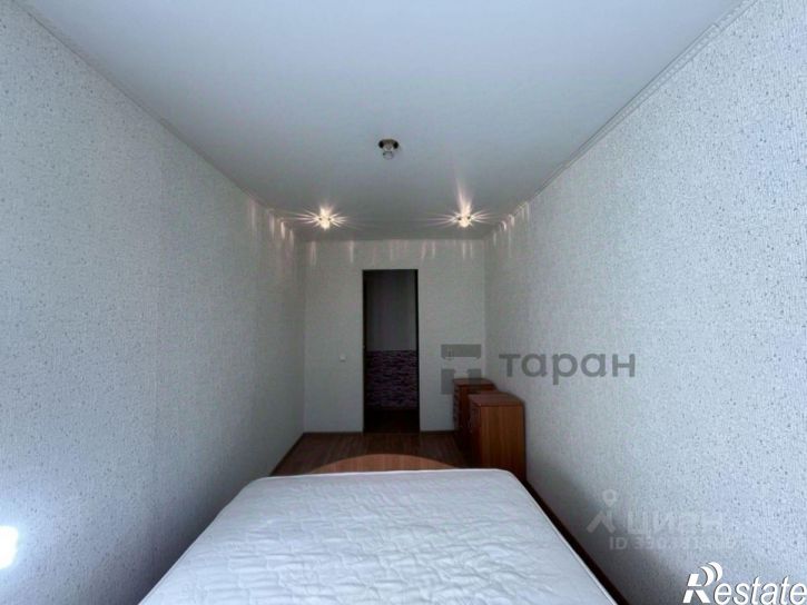 2-комн квартира ул Гагарина, 58А,  д. 58А