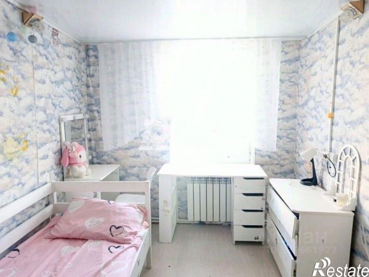 Коттедж/дом ул Мехколонна-7, 4Б,  д. 4Б