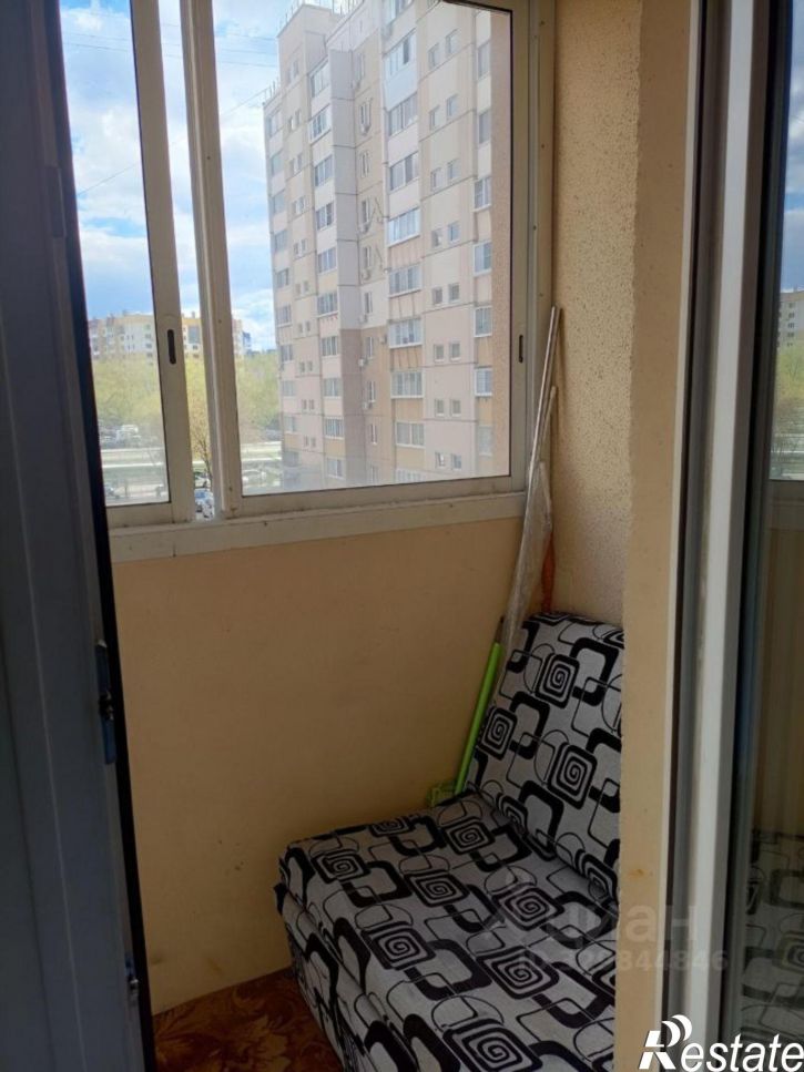 1-комн квартира ул Эльтонская 2-я, 40,  д. 40