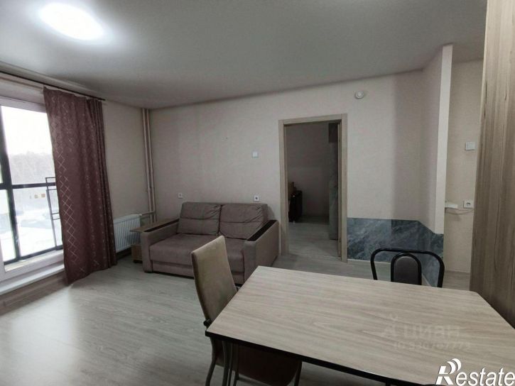 2-комн квартира ул Ласковая, 20,  д. 20