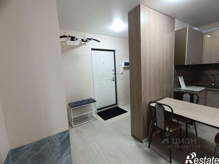 2-комн квартира ул Ласковая, 20,  д. 20