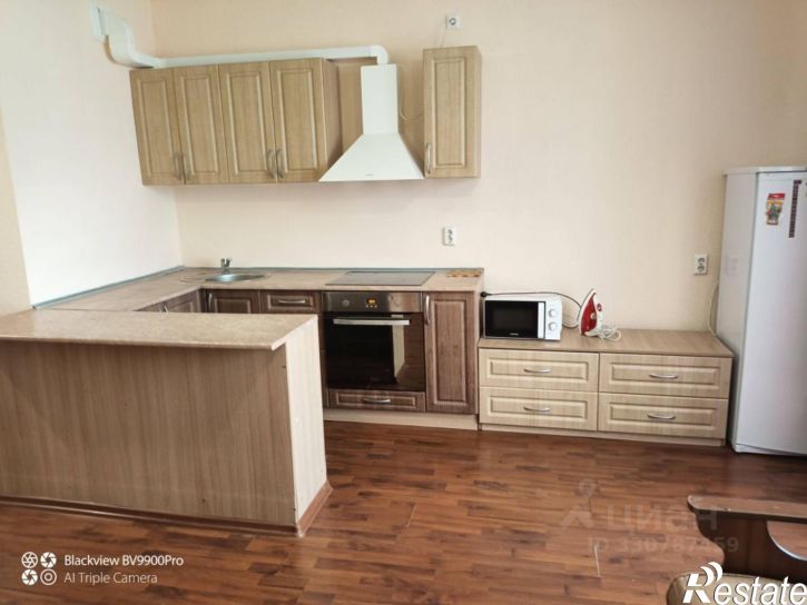 2-комн квартира ул Скульптора Головницкого, 14,  д. 14