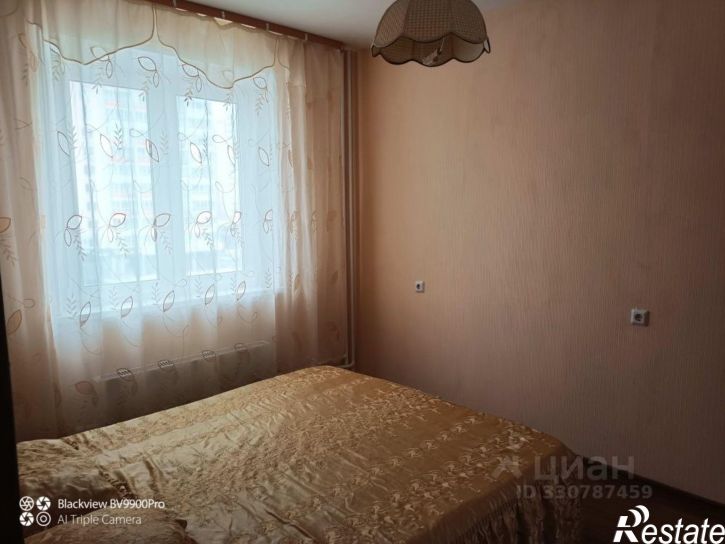 2-комн квартира ул Скульптора Головницкого, 14,  д. 14