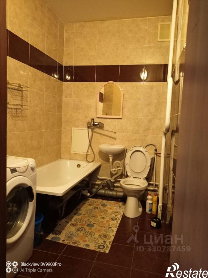 2-комн квартира ул Скульптора Головницкого, 14,  д. 14