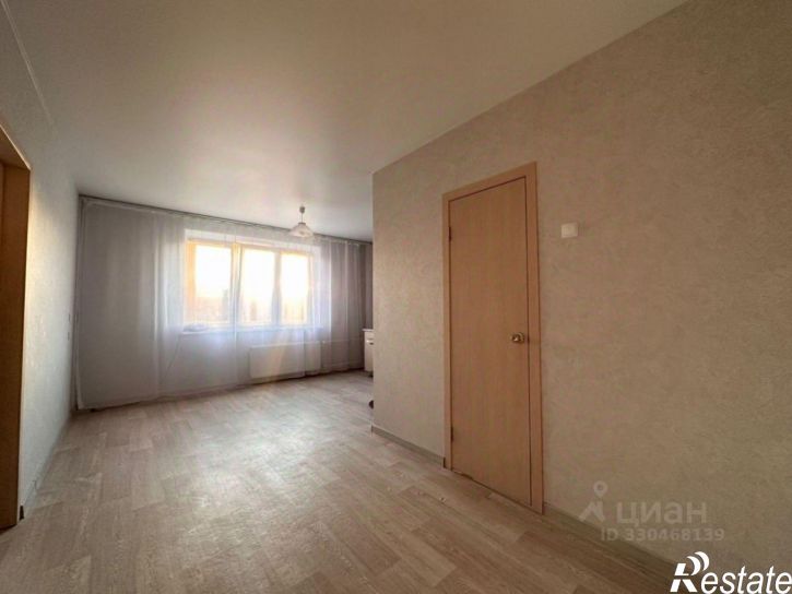 2-комн квартира ул Вишневая аллея, 1,  д. 1