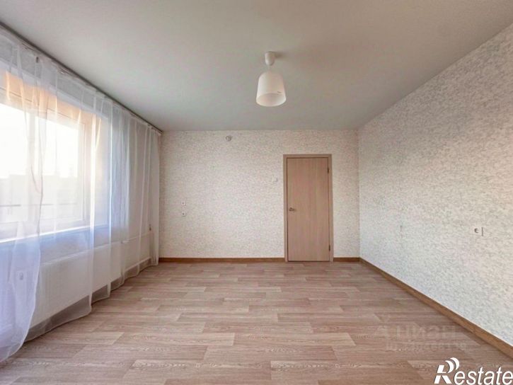 2-комн квартира ул Вишневая аллея, 1,  д. 1