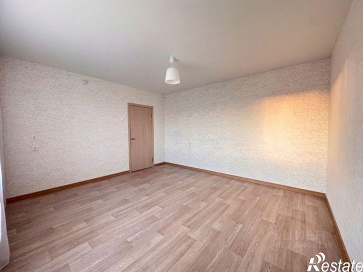 2-комн квартира ул Вишневая аллея, 1,  д. 1