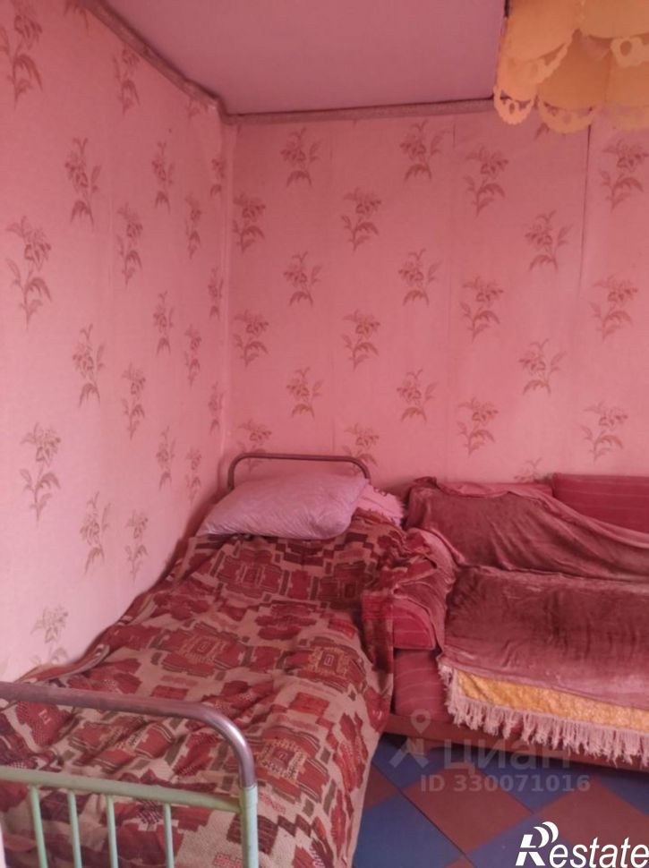 Коттедж/дом СНТ Сад Мечел, 589