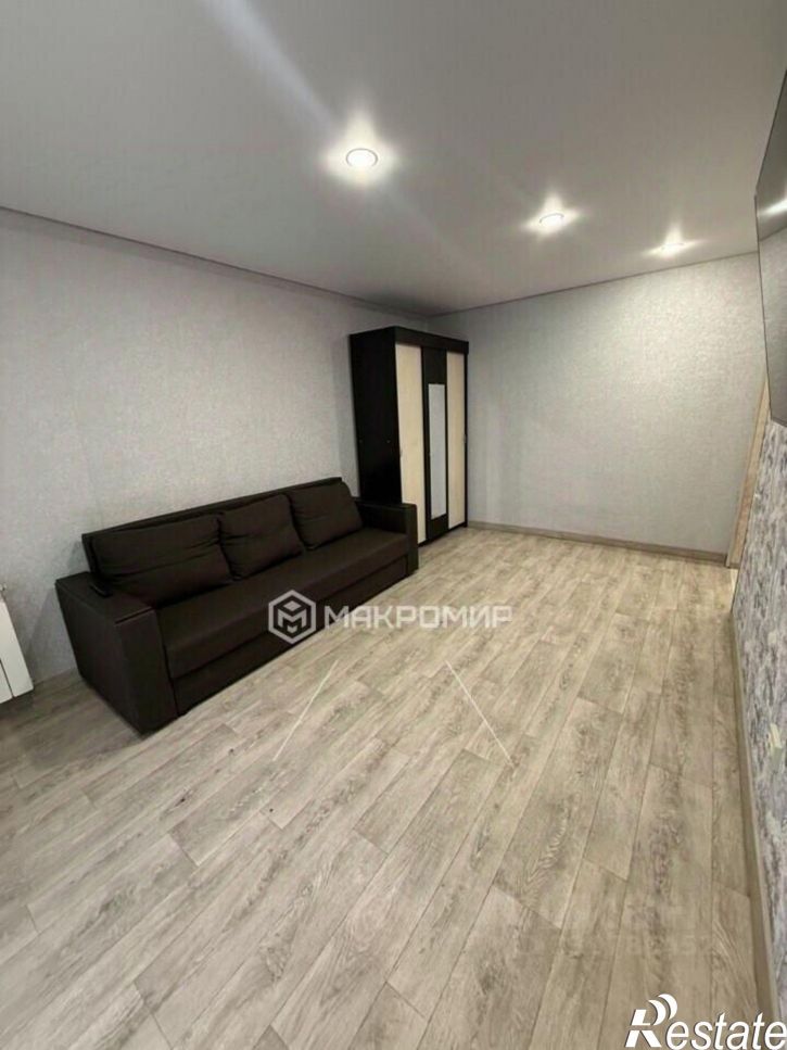 3-комн квартира ул Гагарина, 27,  д. 27