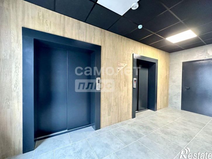 2-комн квартира ул Университетская Набережная, 113А,  д. 113А