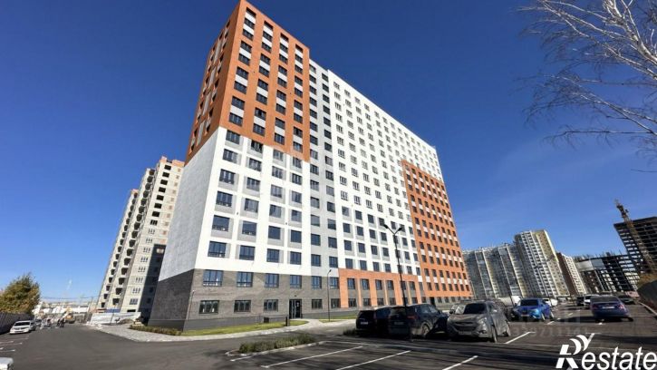 2-комн квартира ул Университетская Набережная, 113А,  д. 113А