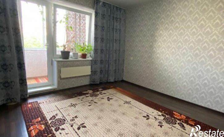 2-комн квартира ул Зальцмана, 14,  д. 14
