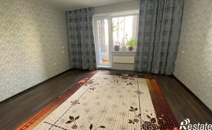 2-комн квартира ул Зальцмана, 14,  д. 14