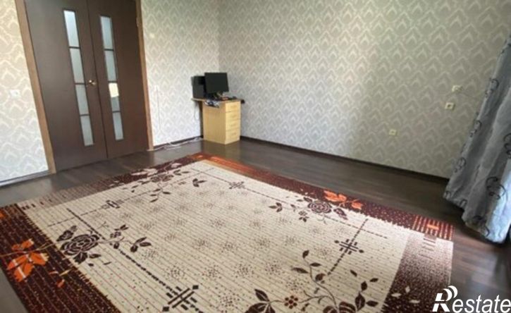 2-комн квартира ул Зальцмана, 14,  д. 14