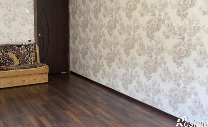 2-комн квартира ул Зальцмана, 14,  д. 14