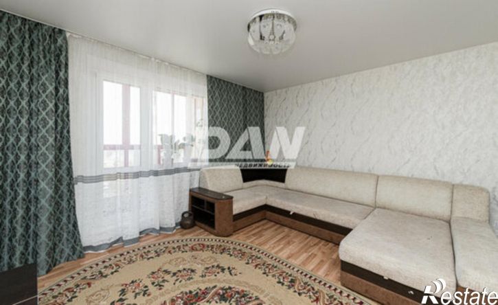 2-комн квартира ул Эльтонская 2-я, 32,  д. 32