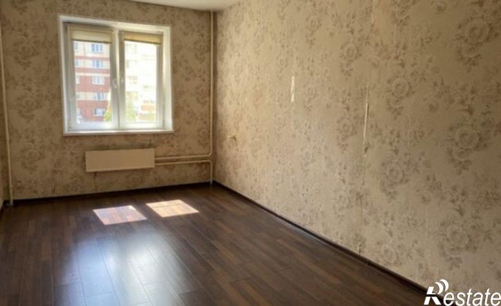2-комн квартира ул Зальцмана, 14,  д. 14